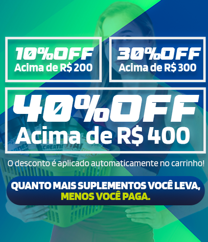 [mobile] banner leve mais 2
