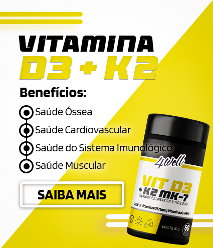 [mobile] BANNER VITAMINA D3