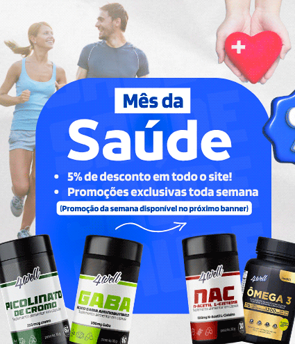 [mobile] MES DA SAUDE - GABA 1