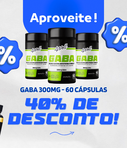 [mobile] MES DA SAUDE - GABA 2