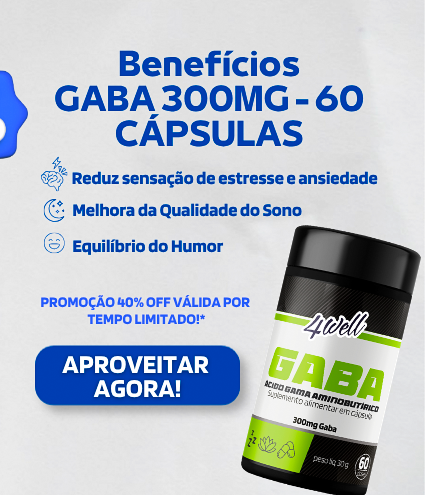 [mobile] MES DA SAUDE - GABA 3