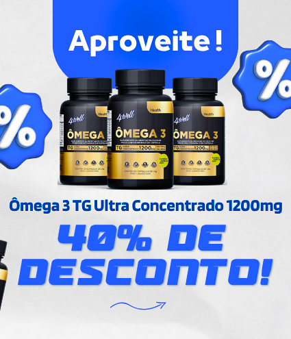 [mobile] MES DA SAUDE - OMEGA 3 2