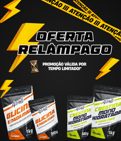 [mobile] OFERTA RELAMPAGO