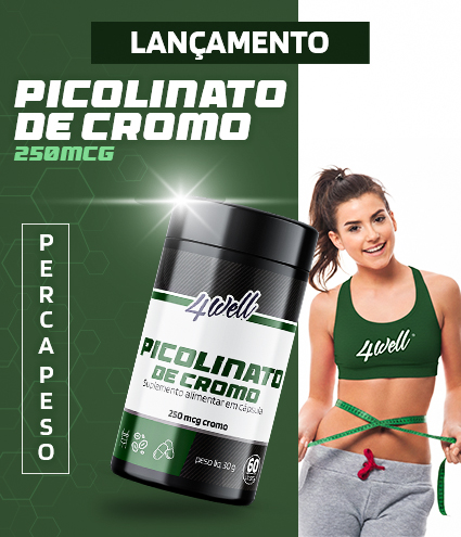 [mobile] banner picolinato