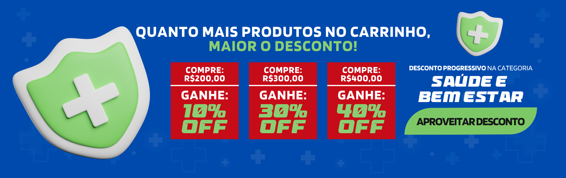 IMUNIDADE 2