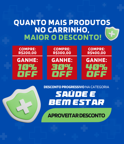 [mobile] IMUNIDADE 2