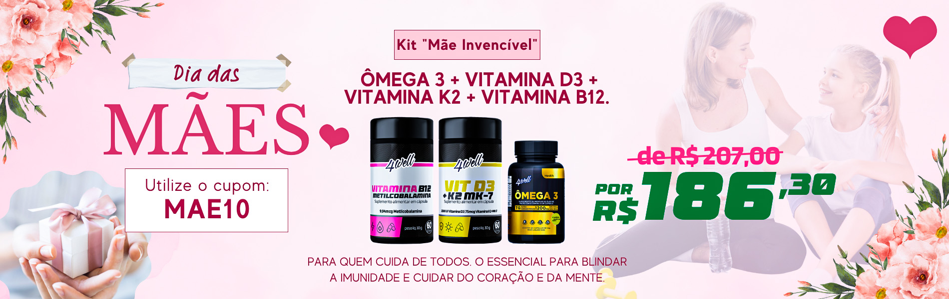 BANNER DIA DAS MAES 02