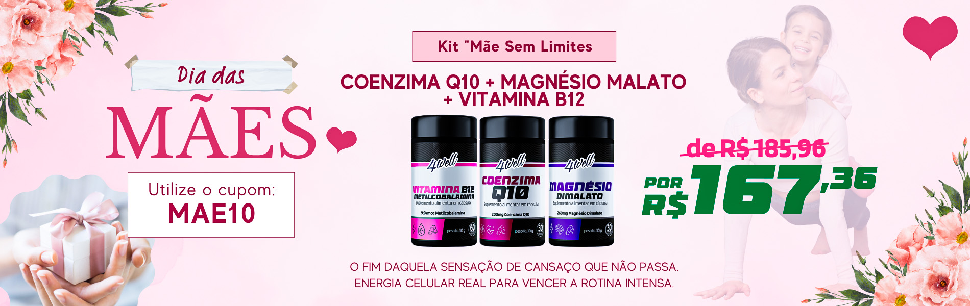 BANNER DIA DAS MAES 03
