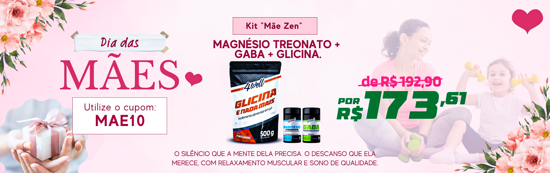 BANNER DIA DAS MAES 04