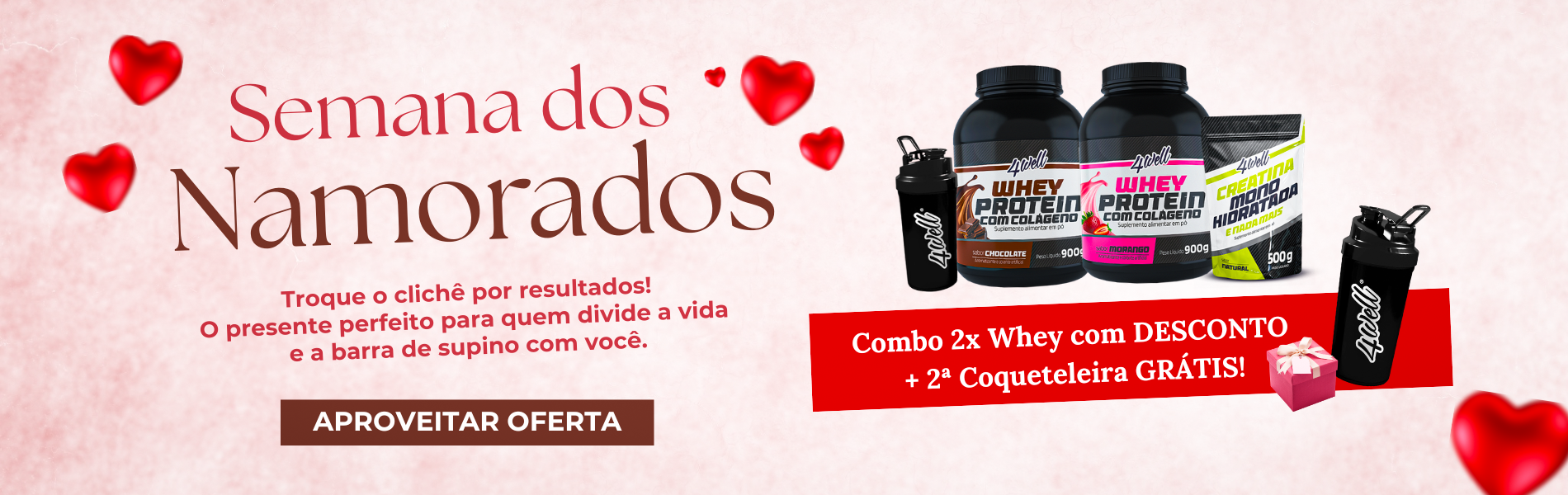 BANNER - DIA DOS NAMORADOS