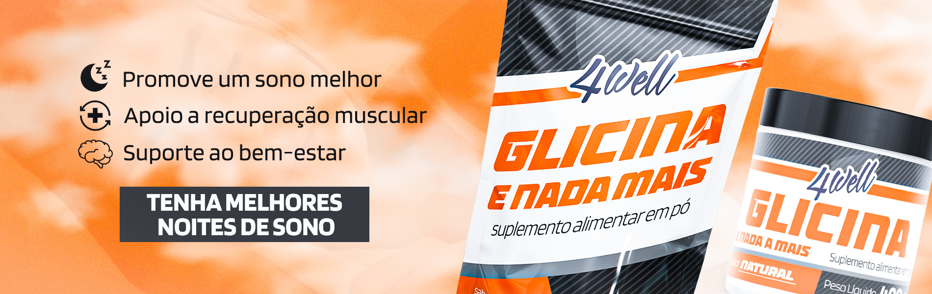 BANNER NOVO GLICINA 2025