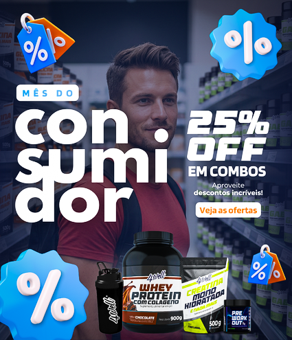 [mobile] BANNER MES DO CONSUMIDOR 1