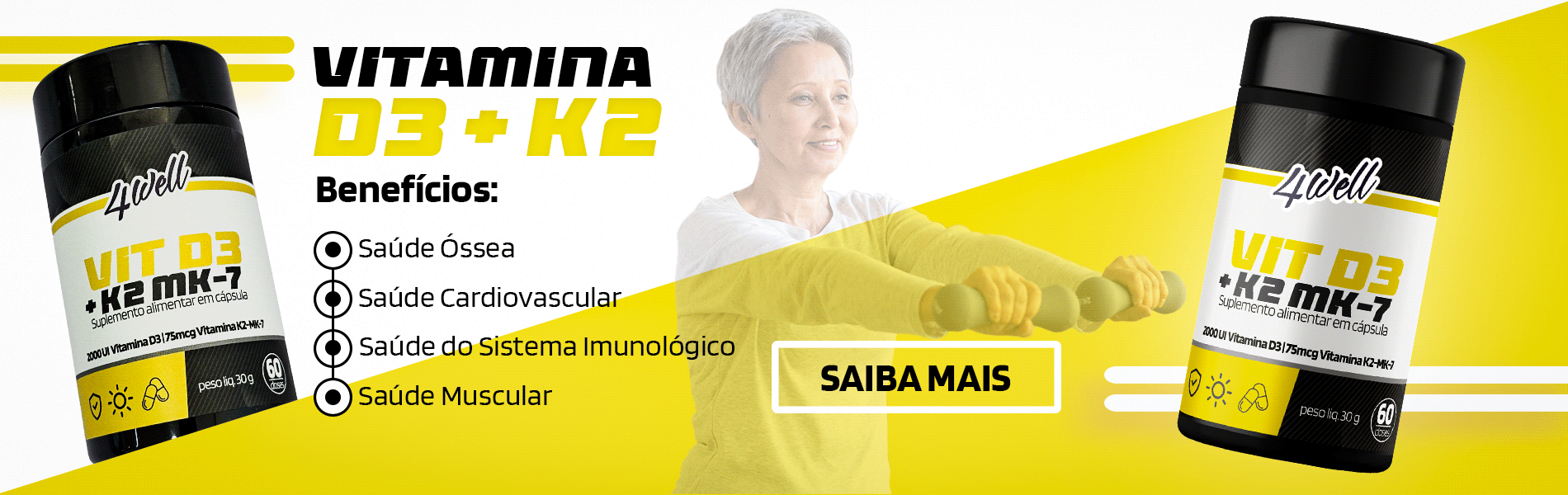 BANNER-VITAMINA-D3