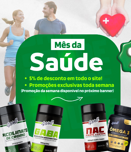 [mobile] MES DA SAUDE - PICOLINATO 1