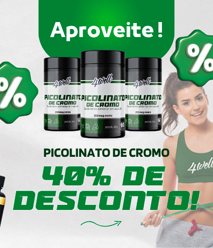 [mobile] MES DA SAUDE - PICOLINATO 2