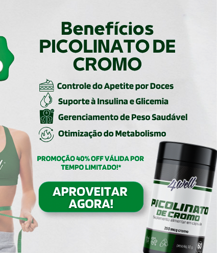 [mobile] MES DA SAUDE - PICOLINATO 3