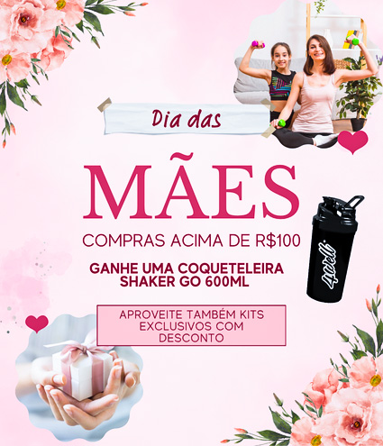 [mobile] dia das maes 2026 - 01