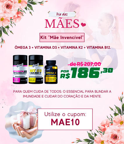 [mobile] banner dia das maes 02