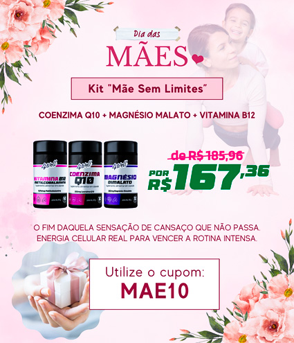 [mobile] banner dia das maes 03