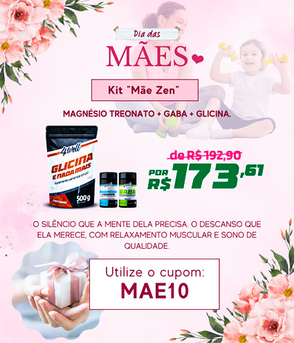 [mobile] Banner dia das maes 04