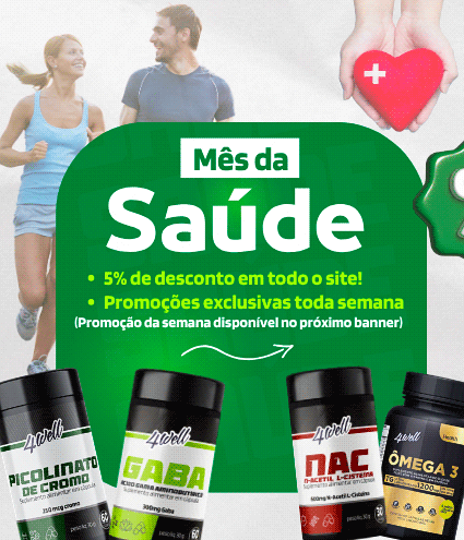 [mobile] MES DA SAUDE - NAC 1