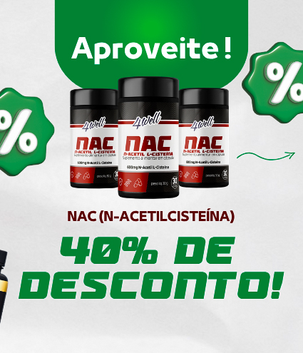 [mobile] MES DA SAUDE - NAC 2