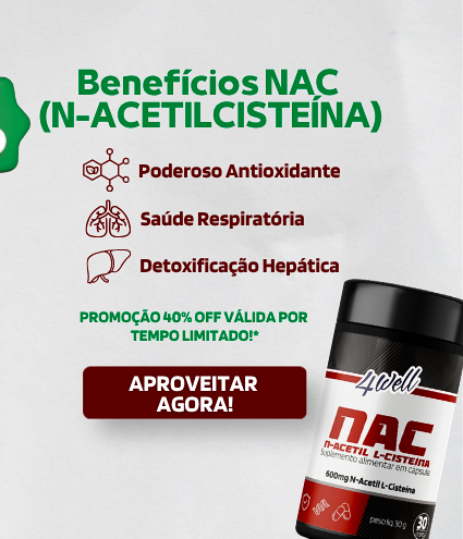 [mobile] MES DA SAUDE - NAC 3