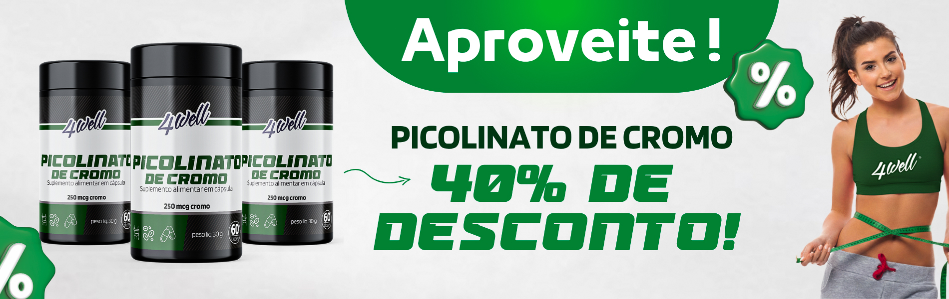 MES DA SAUDE - PICOLINATO 2