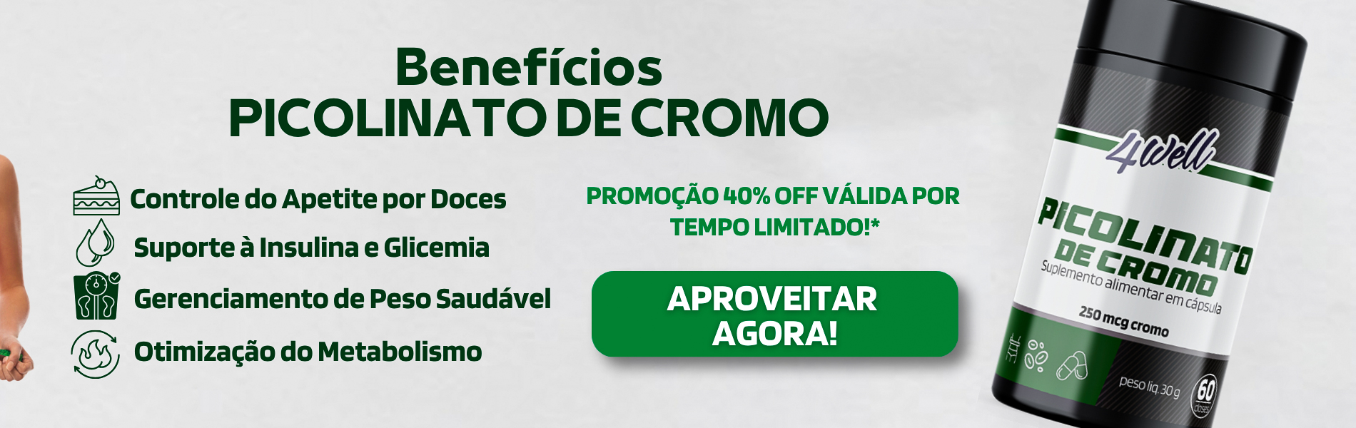 MES DA SAUDE - PICOLINATO 3