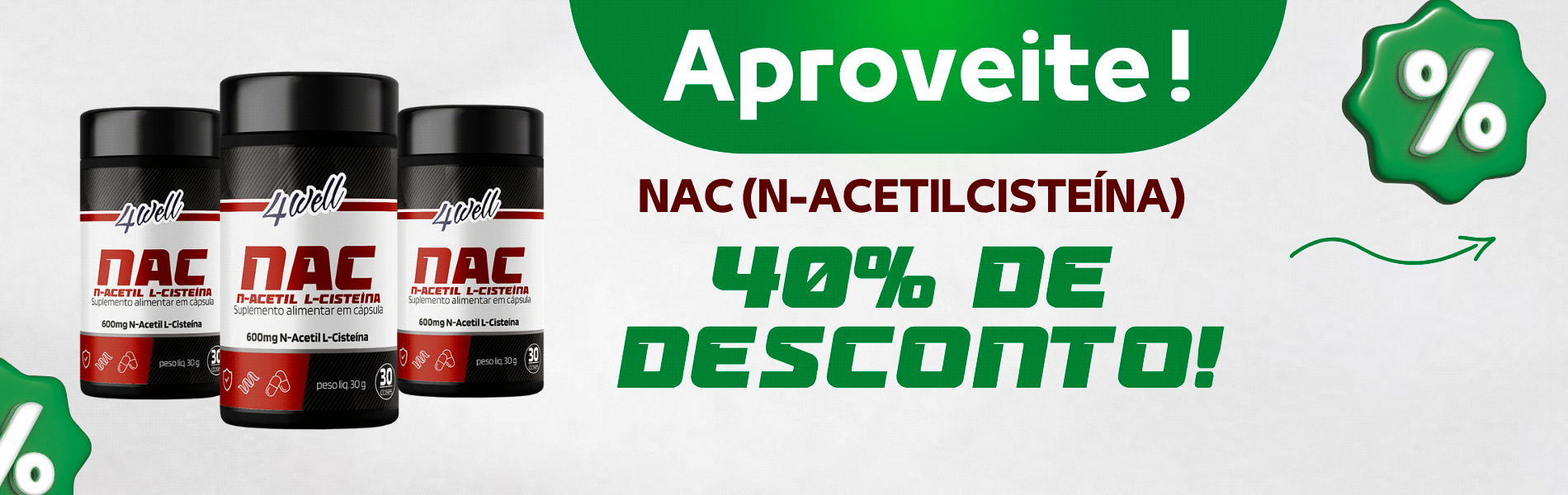 MES DA SAUDE - NAC 2