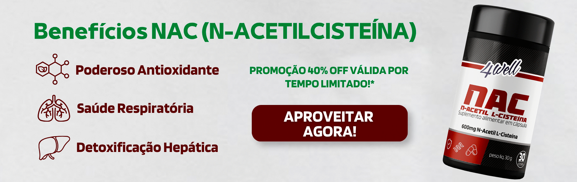 MES DA SAUDE - NAC 3