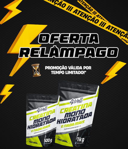 [mobile] OFERTA RELAMPAGO