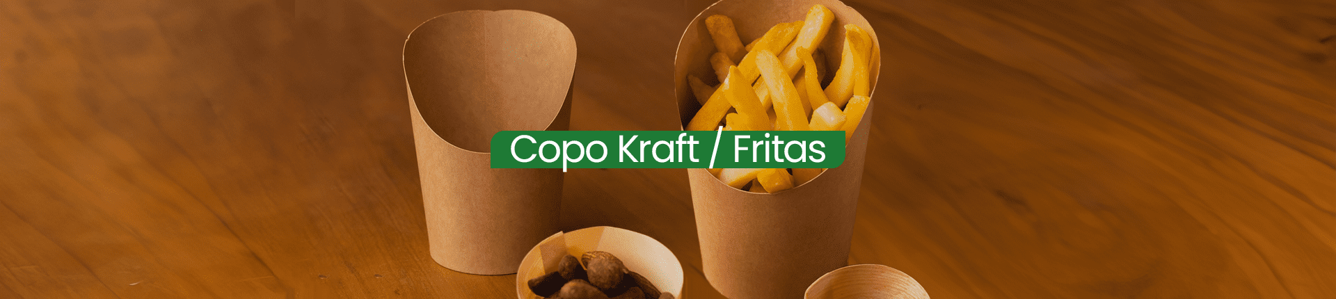 Full 2_Copo Fritas