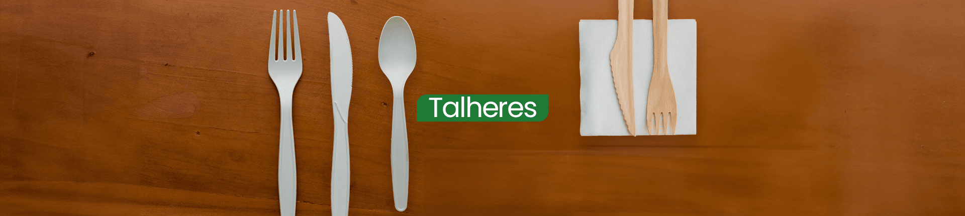 Full 4_Talher