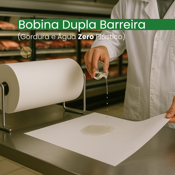 Full 1_Papel Acoplado mobile