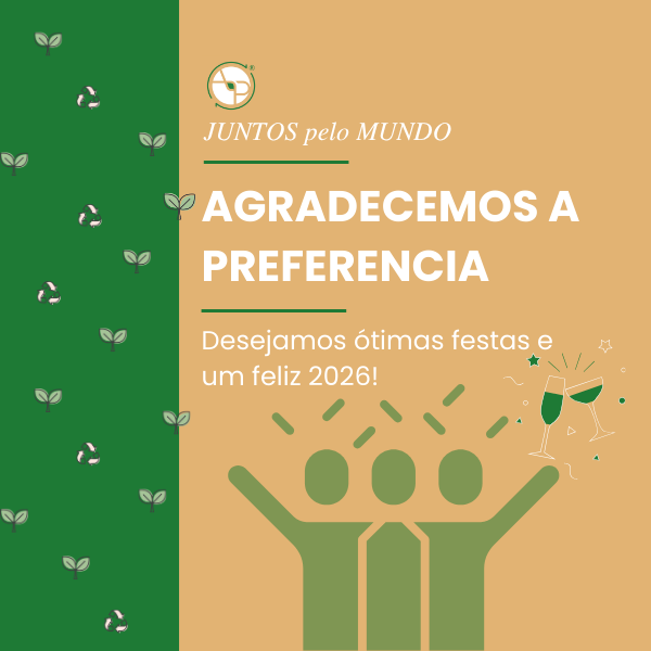 Full 3_Férias mobile