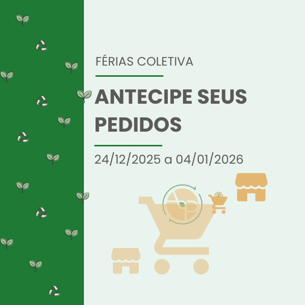 Full 2_Férias mobile