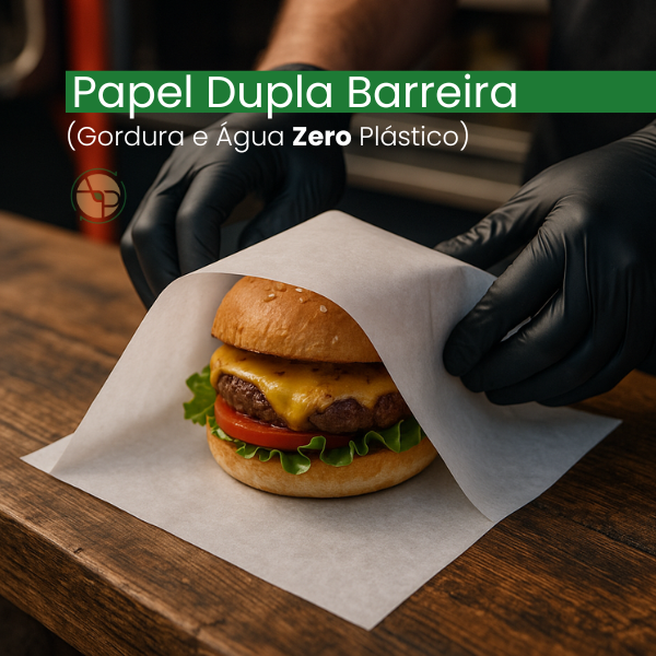 Full 2_Copo Fritas mobile