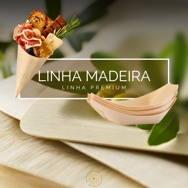 Full 3_Linha Madeira mobile
