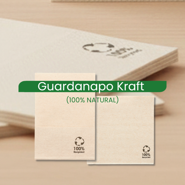 Full 1_Guardanapo mobile