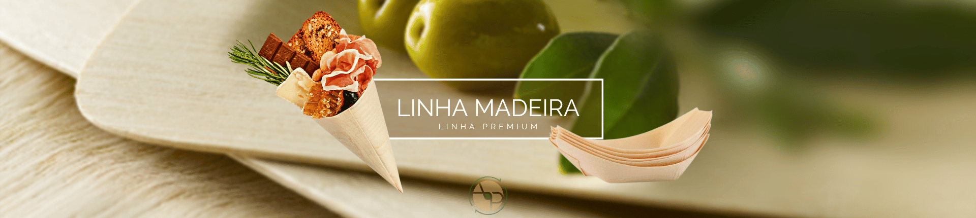 Full 3_Linha Madeira