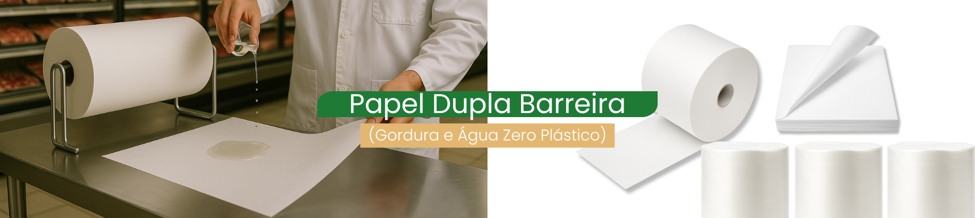 Full 1_Papel Barreira