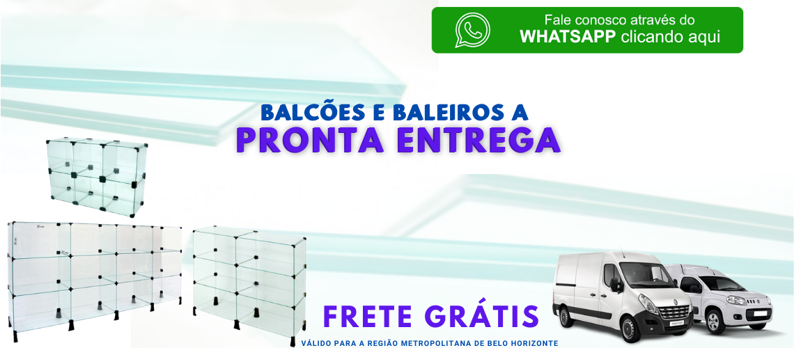 Full Banner corrigido sombra