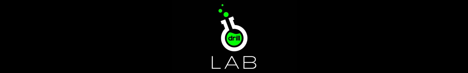 lab