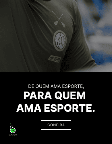 Full banner mobile 01