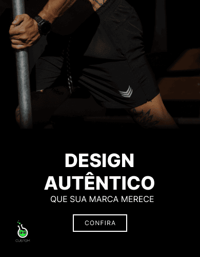 Full banner mobile 02