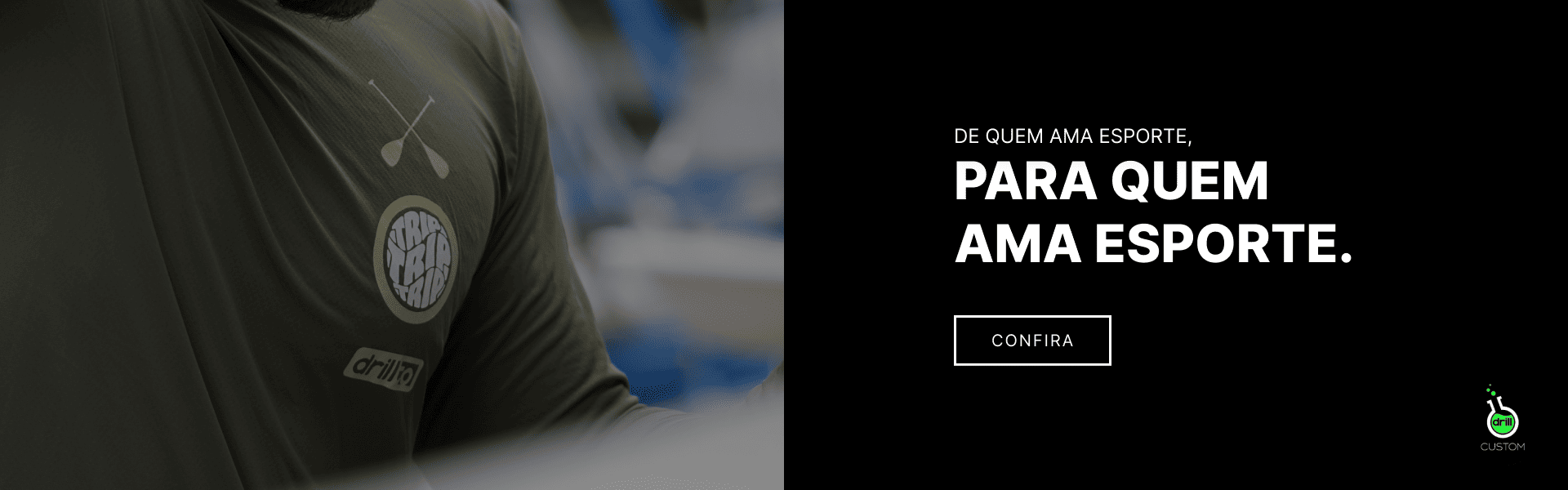 Full banner desktop 01