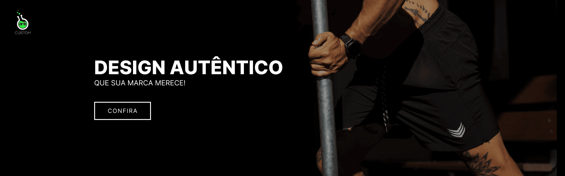 Full banner desktop 02