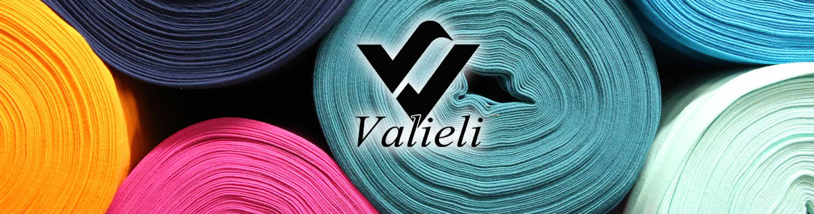 full banner Malhasl valieli 01
