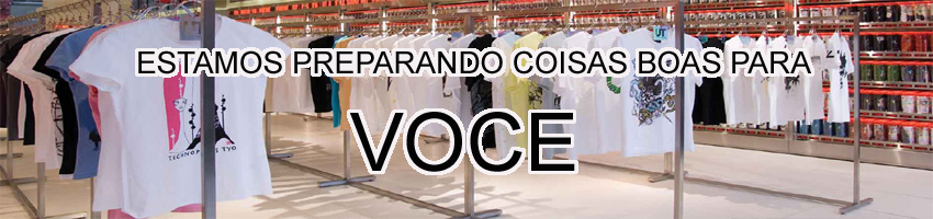 banner vitrine 01 coisas boas para você